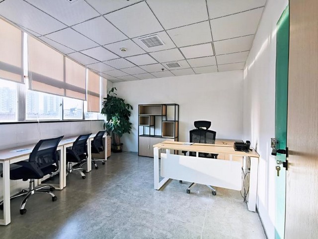 多头喷胶自动划胶机咨询问价